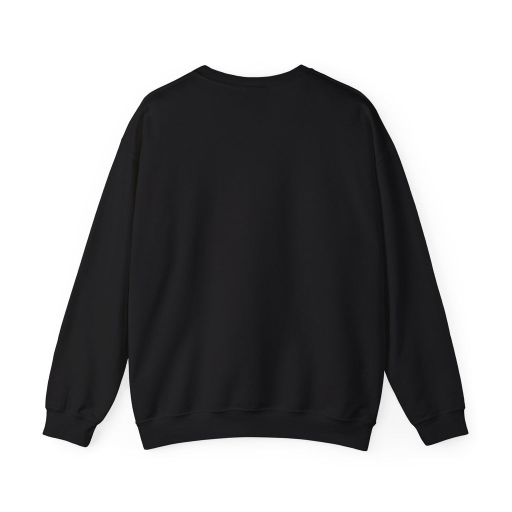 Fall Football Game Day Sweatshirt | Autumn Pumpkin Crewneck | Thanksgiving Football Shirt