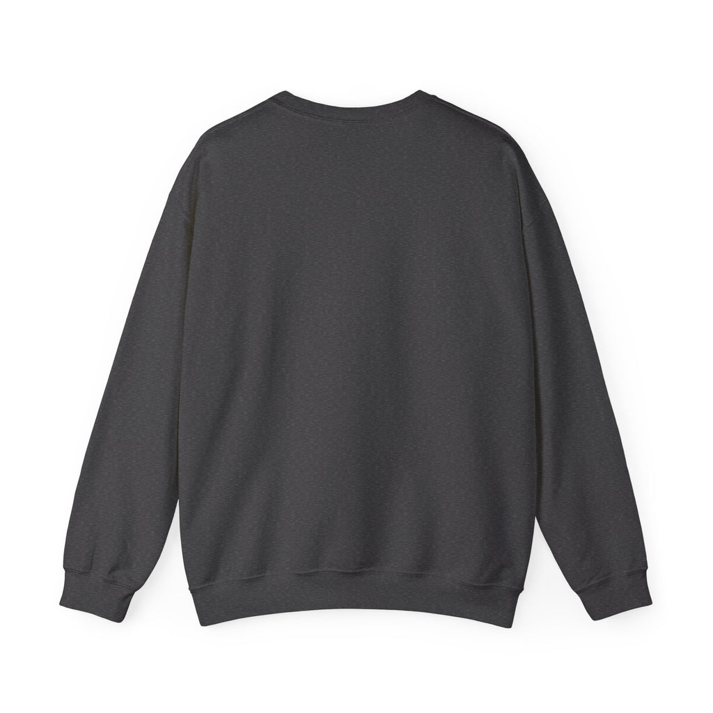 Fall Football Game Day Sweatshirt | Autumn Pumpkin Crewneck | Thanksgiving Football Shirt