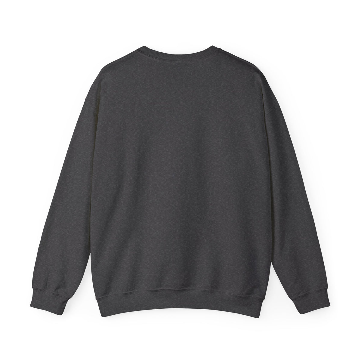 Fall Football Game Day Sweatshirt | Autumn Pumpkin Crewneck | Thanksgiving Football Shirt