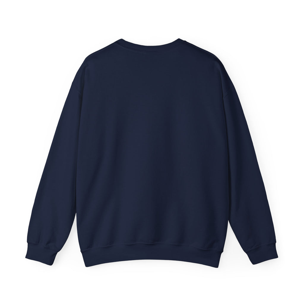 Fall Football Game Day Sweatshirt | Autumn Pumpkin Crewneck | Thanksgiving Football Shirt