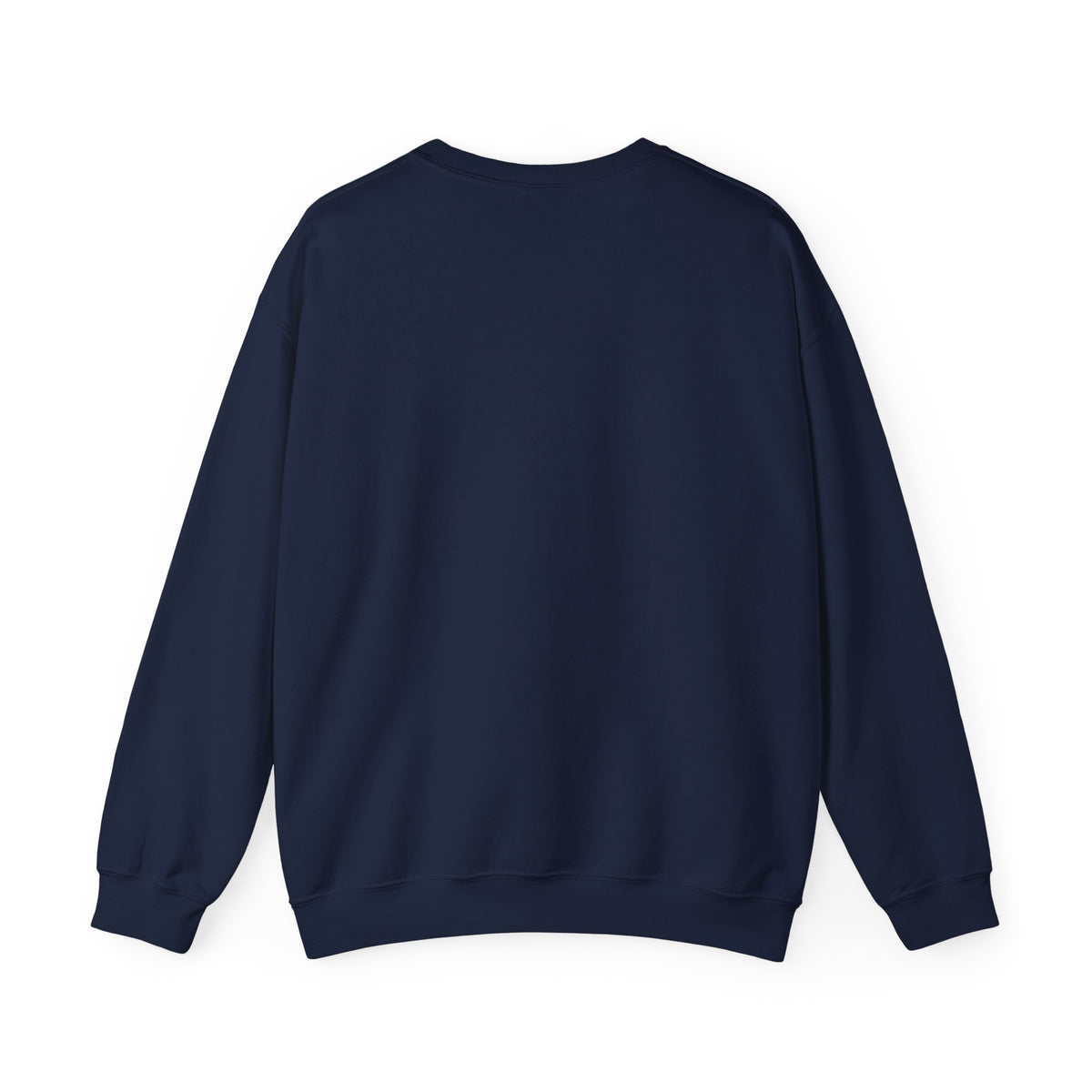 Fall Football Game Day Sweatshirt | Autumn Pumpkin Crewneck | Thanksgiving Football Shirt