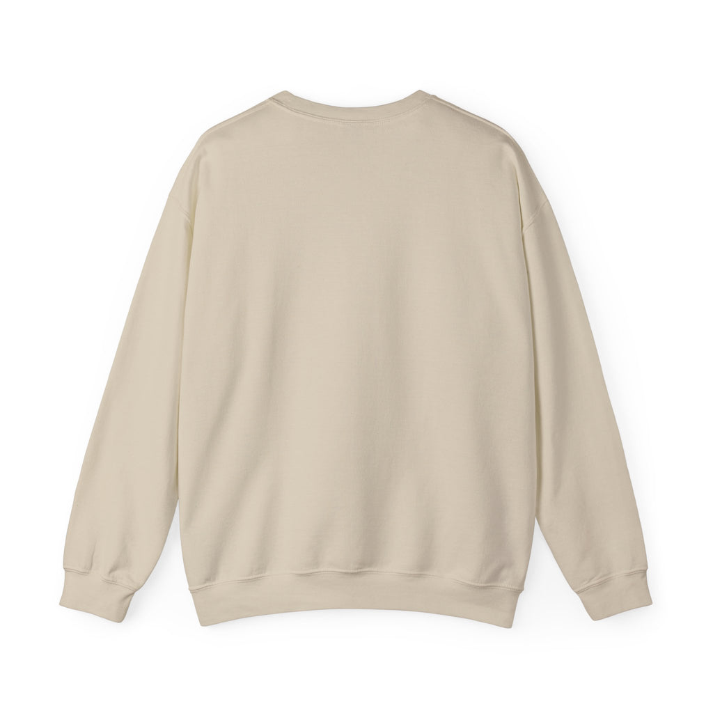 Fall Football Game Day Sweatshirt | Autumn Pumpkin Crewneck | Thanksgiving Football Shirt