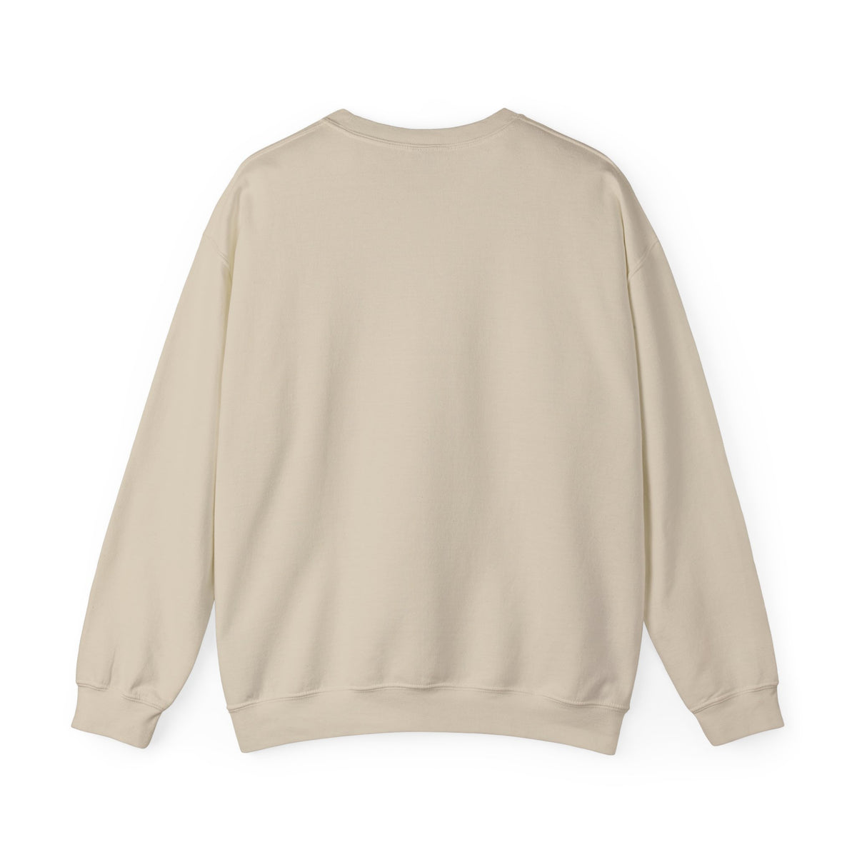 Fall Football Game Day Sweatshirt | Autumn Pumpkin Crewneck | Thanksgiving Football Shirt