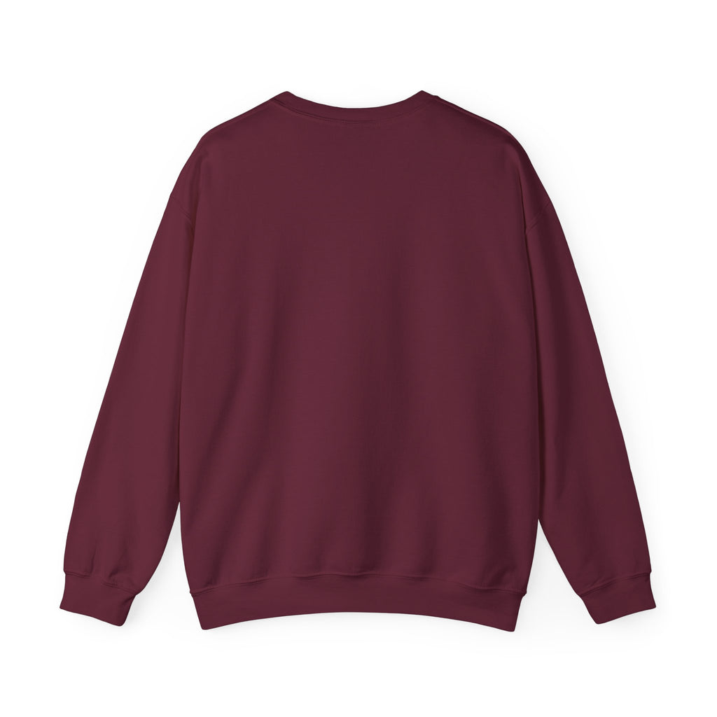 Fall Football Game Day Sweatshirt | Autumn Pumpkin Crewneck | Thanksgiving Football Shirt