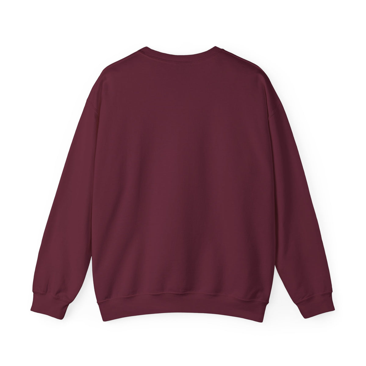 Fall Football Game Day Sweatshirt | Autumn Pumpkin Crewneck | Thanksgiving Football Shirt