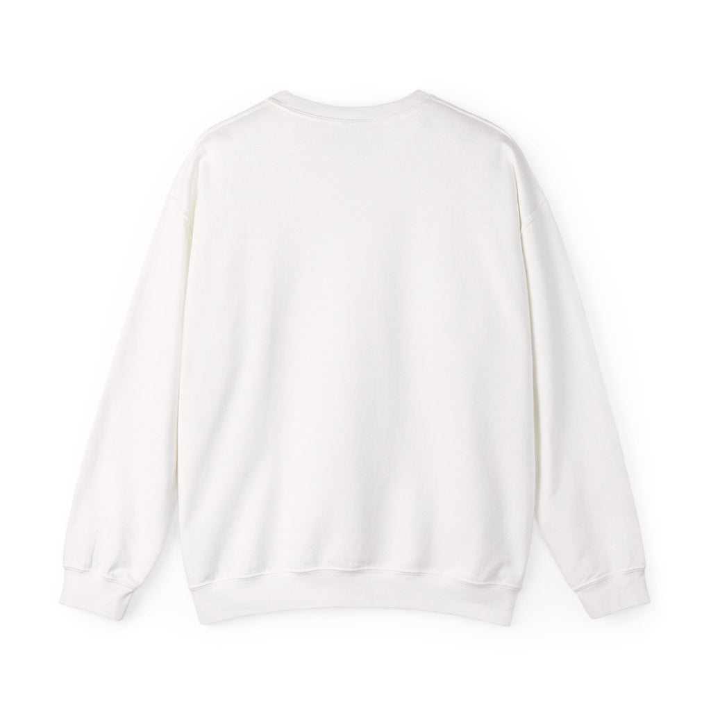 Fall Football Game Day Sweatshirt | Autumn Pumpkin Crewneck | Thanksgiving Football Shirt