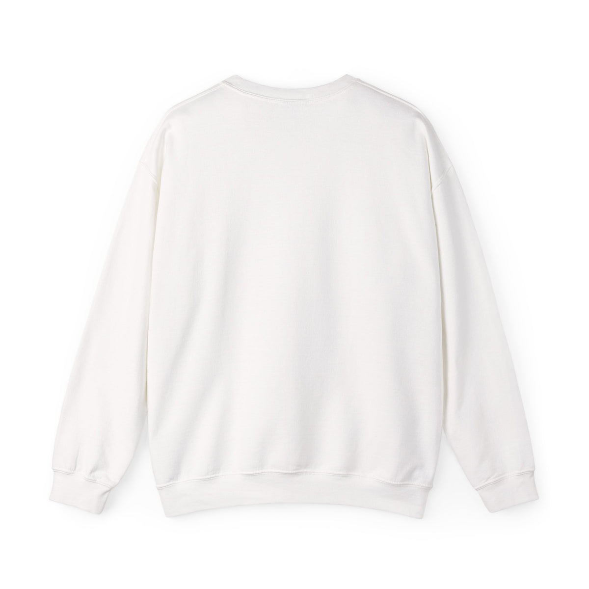 Fall Football Game Day Sweatshirt | Autumn Pumpkin Crewneck | Thanksgiving Football Shirt